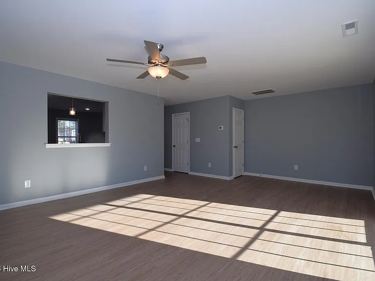 1227 Masters Ln #A — Photo 7