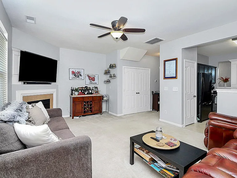 7345 Laurel Valley Rd — Photo 14