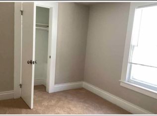 411 Ridgeway Ave, Rochester, NY 14615