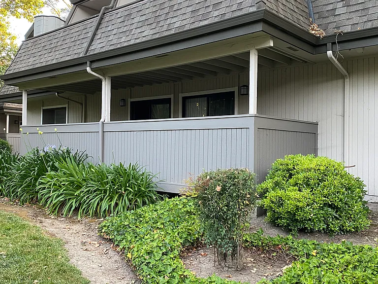 3091 Shadow Springs Pl — Photo 12