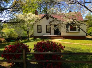 109 N Franklin Rd, Greenville, SC 29609