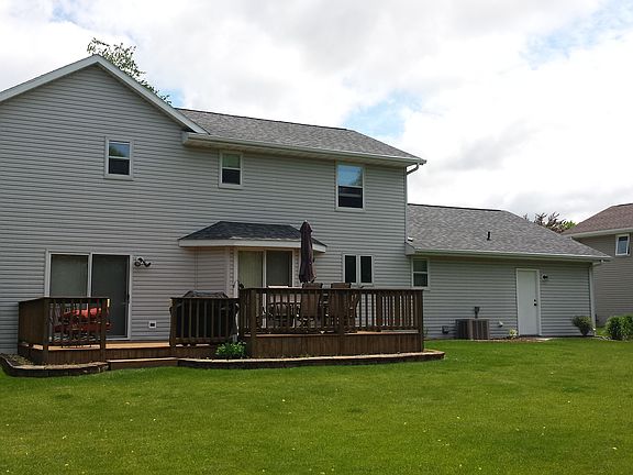 3rd image of 2494 Golden Meadow Dr