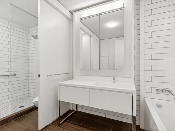 15 William Street image 6 of 14