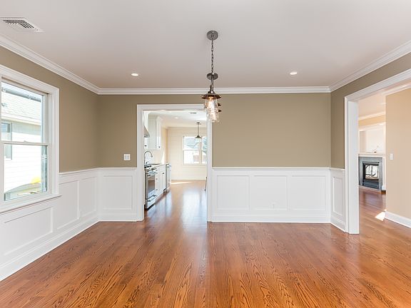 3rd image of 24 Braham Ave