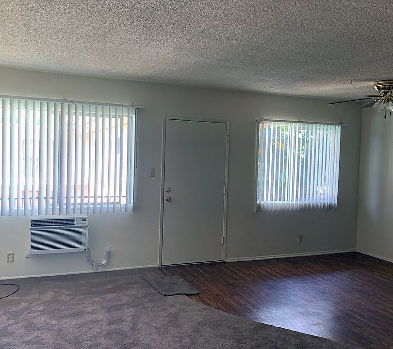 1st image of 646 Fairview Ave APT 28