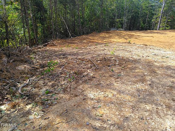 2nd image of 371 Pressmens Home Rd