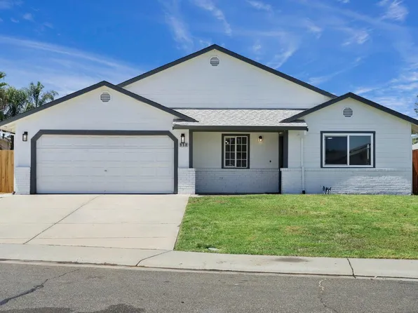 958 Port Ashton Ct, Galt, CA 95632