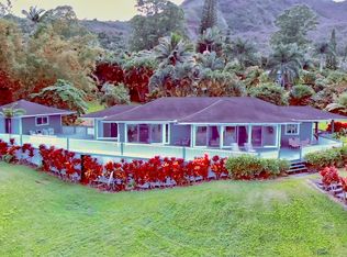 275 Kalo Rd, Hana, HI 96713