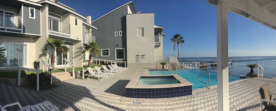 1st image of 6101 Padre Blvd #303