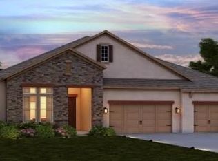 13147 Bliss Loop, Bradenton, FL 34211