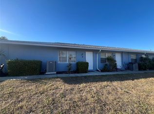 810 Kings Ct APT D, Punta Gorda, FL 33950