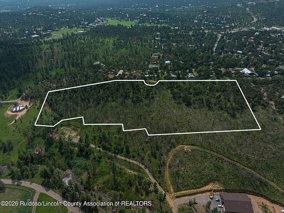 4th image of LOT 6 Homestead Loop