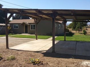 13935B Columbet Ave, San Martin, CA 95046