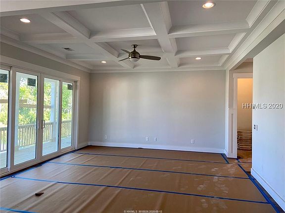 5th image of 9 Bass Creek Ln