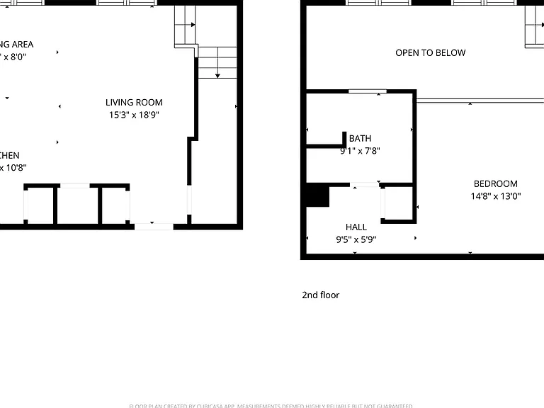 The Lofts at Midtown — Photo 51