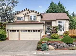 24720 230th Way SE, Maple Valley, WA 98038