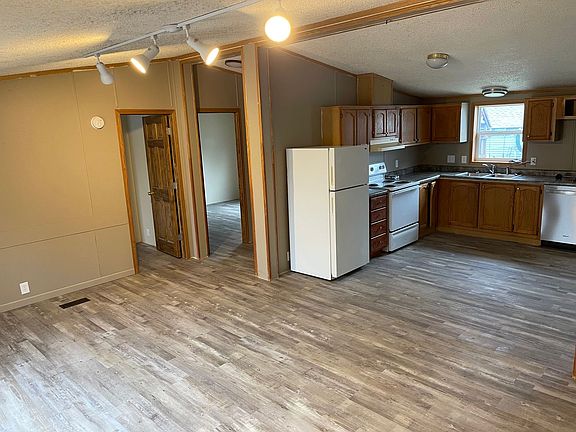 2nd image of 503 Wallace Ave