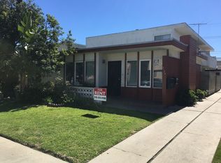 2124 W 157th St APT 5, Gardena, CA 90249