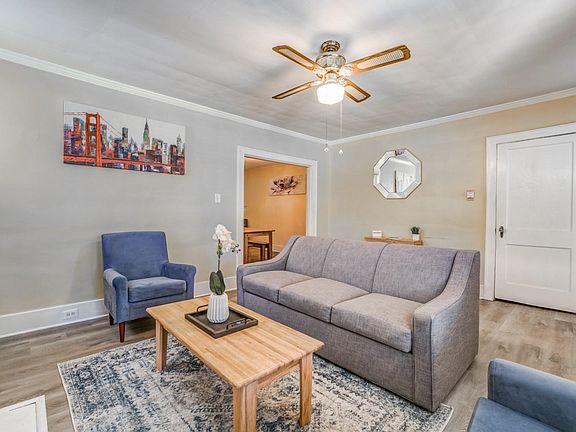 4th image of 756 Garland St