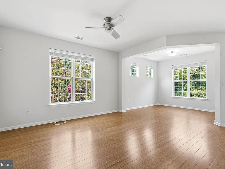 6495 Tayack Pl #204 — Photo 1
