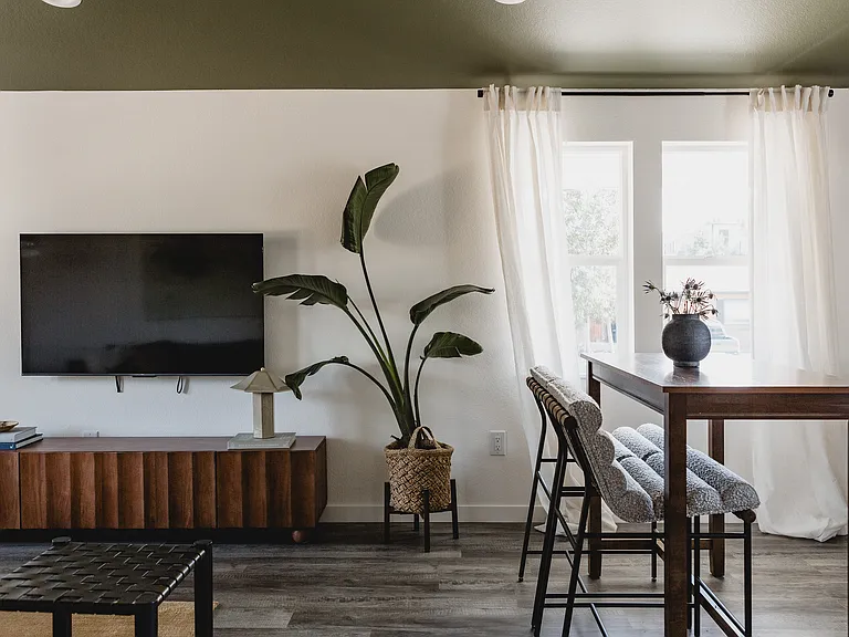 2202 N Julian St #1/2 — Photo 5