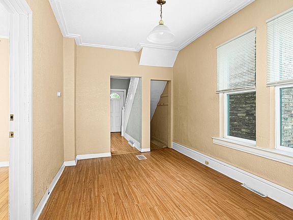 1416JeffersonSt-3_12012025