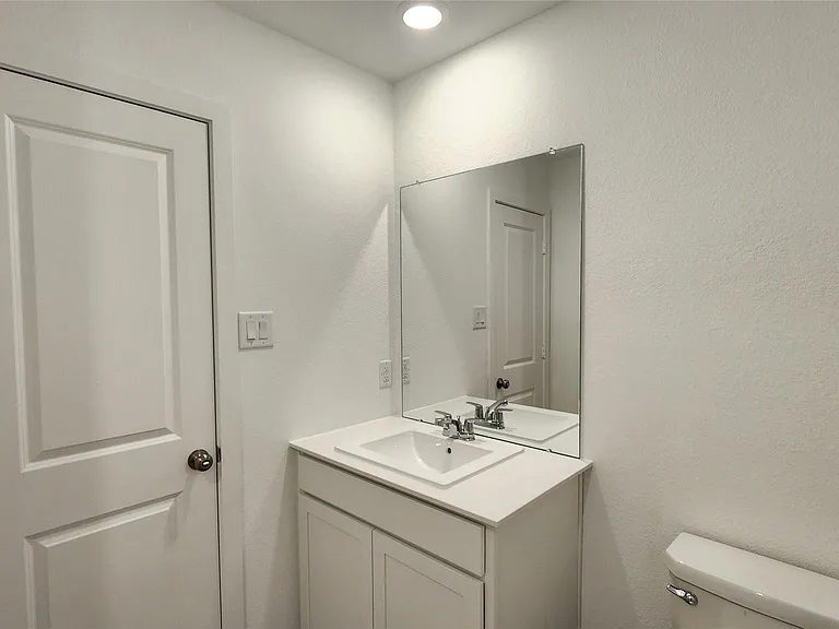 16218 Rustic Prairie Dr — Photo 26