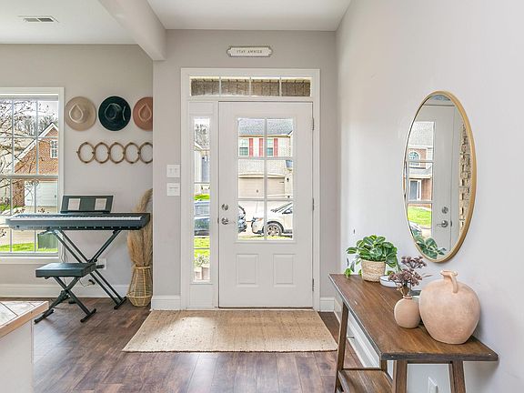 5th image of 12629 Hartsfield Ln