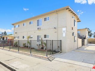 233 N 7th St, Montebello, CA 90640
