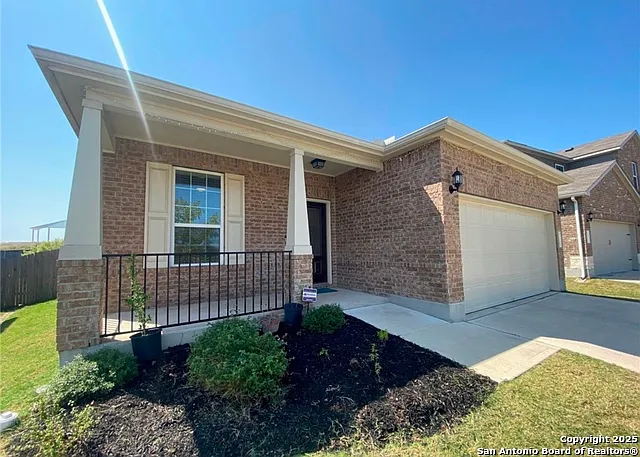 212 Lyre Leaf Dr