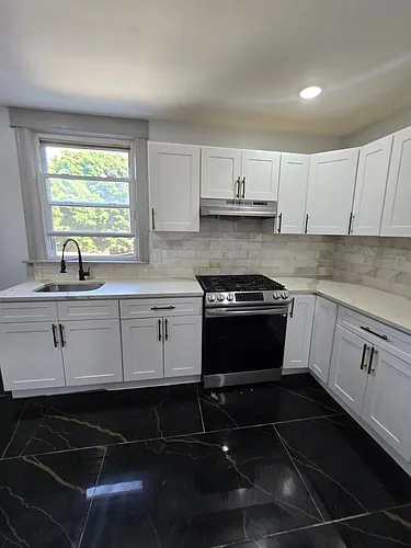 157 Wegman Pkwy #3 Photo 1
