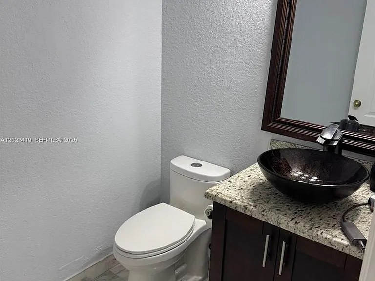 4301 SW 160th Ave #215 — Photo 29