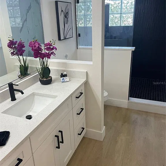 37015 Waldo Dr — Photo 12