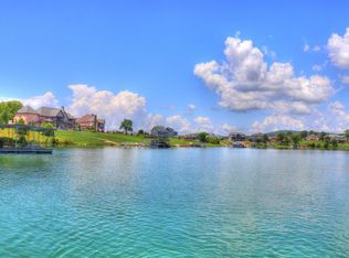 Lot 367 Russell Brothers Rd LOT 367, Sharps Chapel, TN 37866