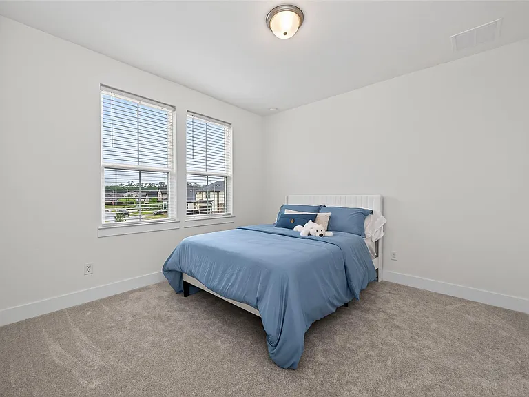 24522 Keswick Valley Way — Photo 22