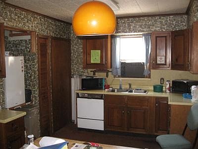 5th image of 57 S Carroll St