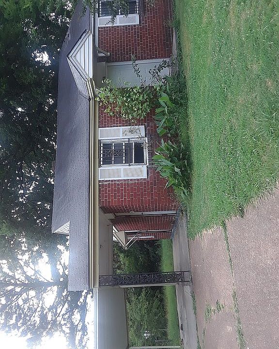 1st image of 1624 McMillan St