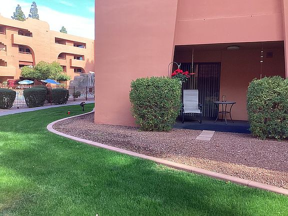 2nd image of 12222 N Paradise Village Pkwy S Building 3