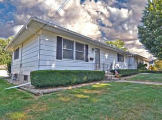 702 2nd Ave, Ottawa, IL 61350