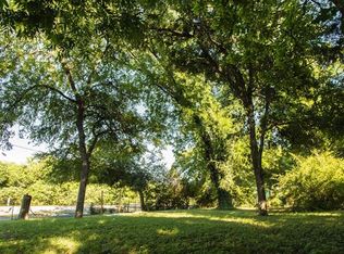 2508 E 11th St, Austin, TX 78702
