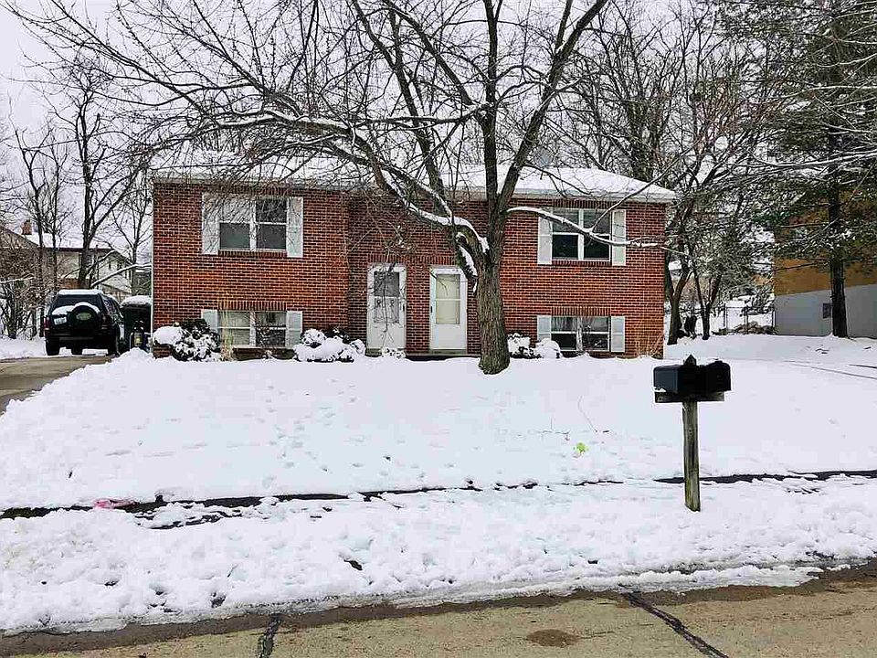 1st image of 4238 Lafayette Ct