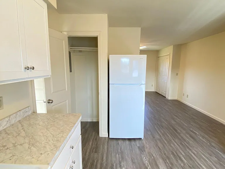 3724 Carman Rd #4 — Photo 6
