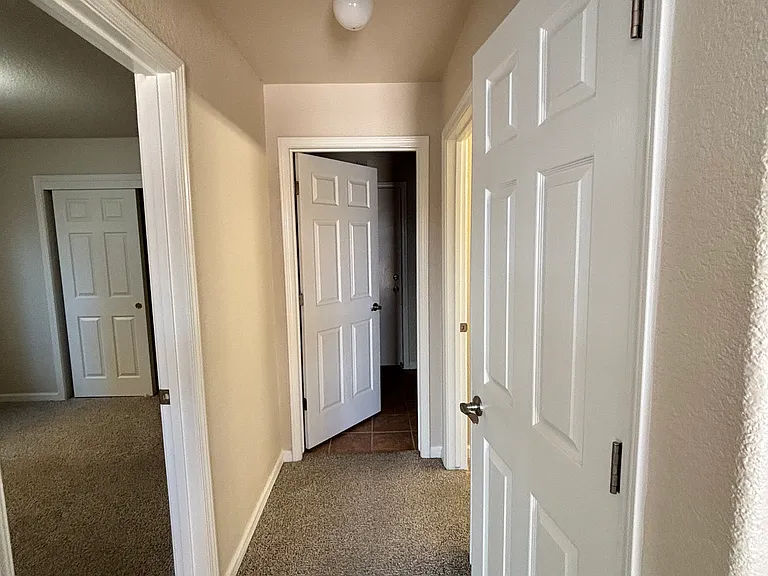 1017 Sun Meadow Dr — Photo 33