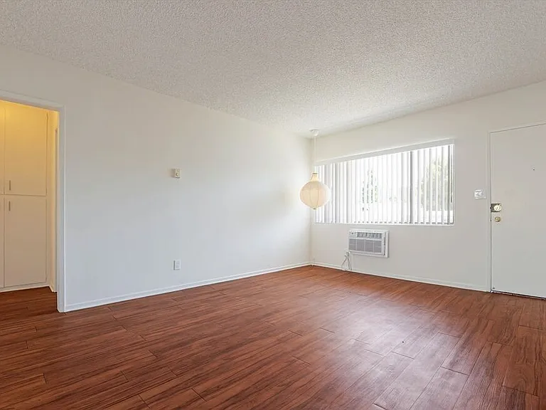 Living Room #5