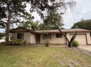 1111 Flagami Rd SE, Palm Bay, FL 32909