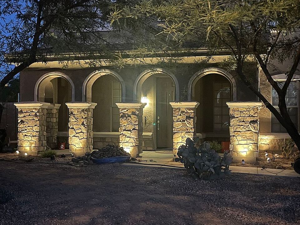 1st image of 6769 S Tucana Ln
