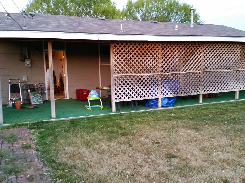 2nd image of 203 Oldweiler Dr