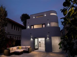 32 29th Ave, Venice, CA 90291