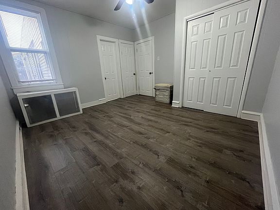 3rd image of 6315 Westfield Ave