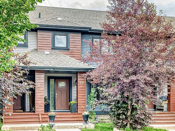 2nd image of 69 Tonewood Blvd